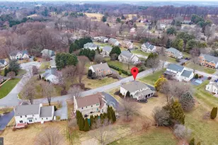 716 Regency Hill Dr, Hockessin, DE 19707 - Photo 68