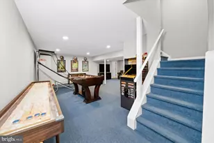 716 Regency Hill Dr, Hockessin, DE 19707 - Photo 52