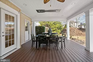 716 Regency Hill Dr, Hockessin, DE 19707 - Photo 36