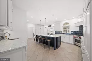 716 Regency Hill Dr, Hockessin, DE 19707 - Photo 18