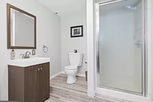 716 Regency Hill Dr, Hockessin, DE 19707 - Photo 56