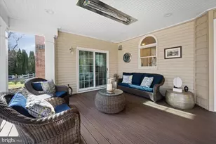 716 Regency Hill Dr, Hockessin, DE 19707 - Photo 34