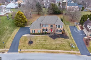 716 Regency Hill Dr, Hockessin, DE 19707 - Photo 66