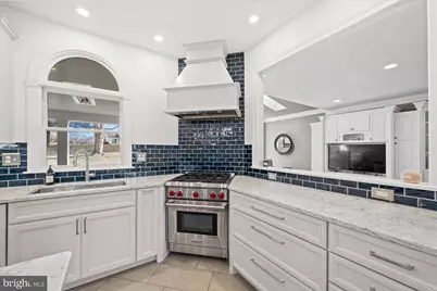 716 Regency Hill Drive, Hockessin, DE 19707 - Photo 22