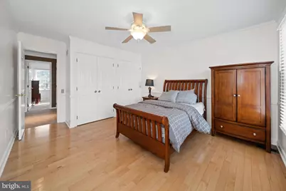 716 Regency Hill Drive, Hockessin, DE 19707 - Photo 46