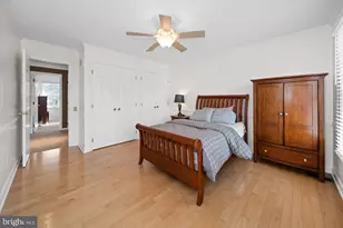 716 Regency Hill Dr, Hockessin, DE 19707 - Photo 46