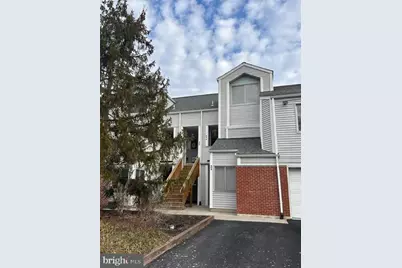 408 Margit Court, Newark, DE 19711 - Photo 6