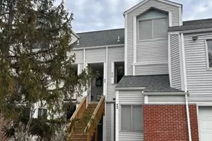 408 Margit Ct, Newark, DE 19711 - Photo 6