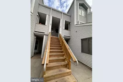 408 Margit Court, Newark, DE 19711 - Photo 4