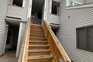 408 Margit Ct, Newark, DE 19711 - Photo 4