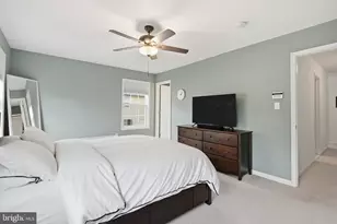 415 Baldini Blvd, Wilmington, DE 19805 - Photo 14