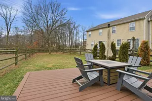 415 Baldini Blvd, Wilmington, DE 19805 - Photo 26