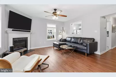 415 Baldini Boulevard, Wilmington, DE 19805 - Photo 8