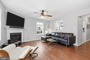 415 Baldini Blvd, Wilmington, DE 19805 - Photo 8