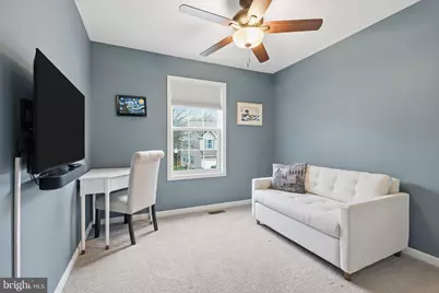 415 Baldini Boulevard, Wilmington, DE 19805 - Photo 20