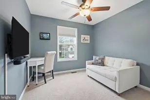 415 Baldini Blvd, Wilmington, DE 19805 - Photo 20