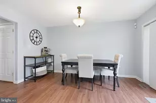 415 Baldini Blvd, Wilmington, DE 19805 - Photo 6