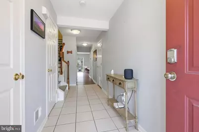 415 Baldini Boulevard, Wilmington, DE 19805 - Photo 4