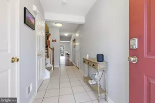 415 Baldini Blvd, Wilmington, DE 19805 - Photo 4