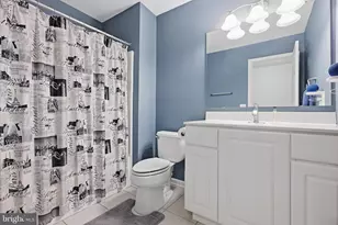 415 Baldini Blvd, Wilmington, DE 19805 - Photo 22