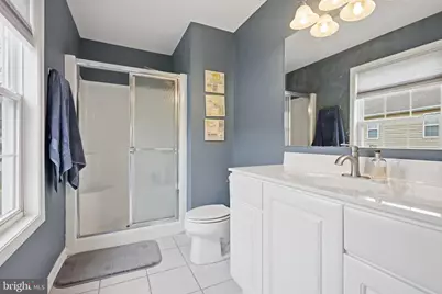 415 Baldini Boulevard, Wilmington, DE 19805 - Photo 16