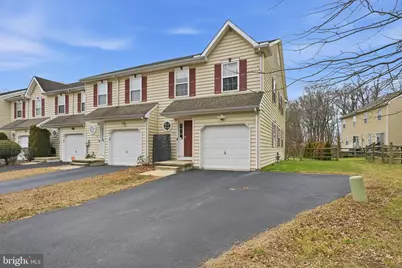 415 Baldini Boulevard, Wilmington, DE 19805 - Photo 2