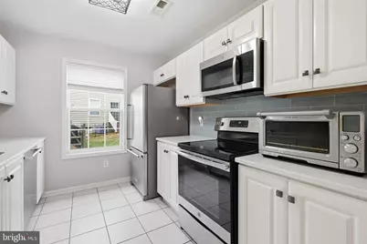 415 Baldini Boulevard, Wilmington, DE 19805 - Photo 10