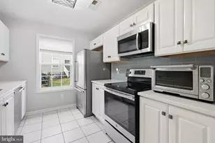 415 Baldini Blvd, Wilmington, DE 19805 - Photo 10