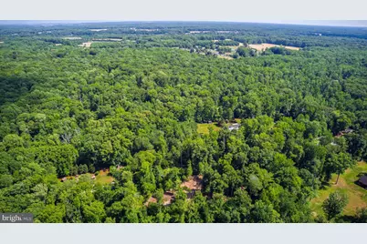 583 Blackbird Landing Road, Townsend, DE 19734 - Photo 8