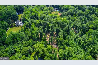 583 Blackbird Landing Road, Townsend, DE 19734 - Photo 6