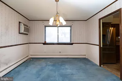 23 Westbrite Court, Wilmington, DE 19810 - Photo 8