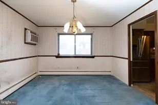 23 Westbrite Ct, Wilmington, DE 19810 - Photo 8