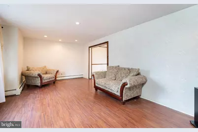 23 Westbrite Court, Wilmington, DE 19810 - Photo 6