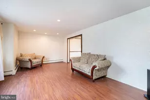 23 Westbrite Ct, Wilmington, DE 19810 - Photo 6