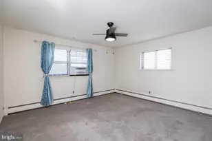 23 Westbrite Ct, Wilmington, DE 19810 - Photo 20