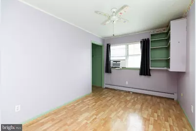23 Westbrite Court, Wilmington, DE 19810 - Photo 18