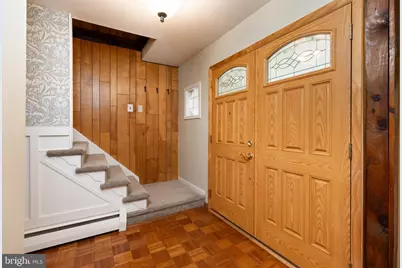 23 Westbrite Court, Wilmington, DE 19810 - Photo 4