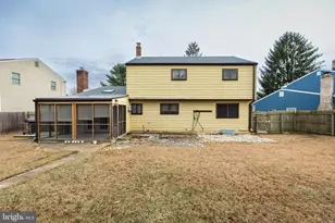 23 Westbrite Ct, Wilmington, DE 19810 - Photo 36