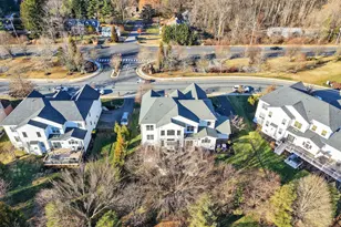 102 Odyssey Dr, Wilmington, DE 19808 - Photo 68