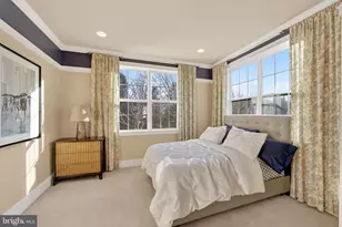 102 Odyssey Dr, Wilmington, DE 19808 - Photo 22
