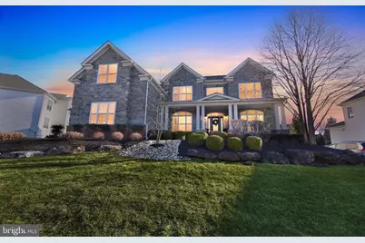 102 Odyssey Drive, Wilmington, DE 19808 - Photo 64