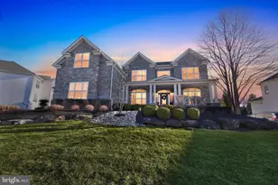 102 Odyssey Dr, Wilmington, DE 19808 - Photo 64