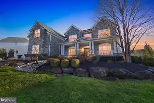 102 Odyssey Dr, Wilmington, DE 19808 - Photo 2