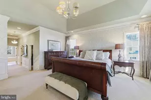 102 Odyssey Dr, Wilmington, DE 19808 - Photo 28