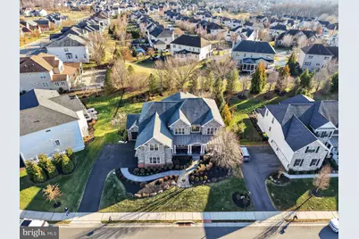 102 Odyssey Drive, Wilmington, DE 19808 - Photo 66