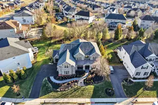 102 Odyssey Dr, Wilmington, DE 19808 - Photo 66