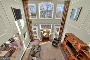 102 Odyssey Dr, Wilmington, DE 19808 - Photo 10