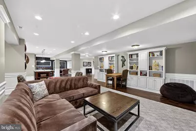 102 Odyssey Drive, Wilmington, DE 19808 - Photo 50