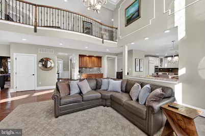 102 Odyssey Drive, Wilmington, DE 19808 - Photo 8