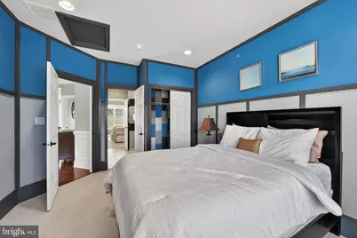 102 Odyssey Drive, Wilmington, DE 19808 - Photo 46